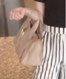 FENDI | トートバッグ