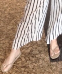 havaianas | サンダル