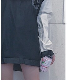 ASTRID ANDERSEN | トップス