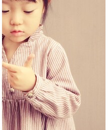 フェリシモ | ワンピース