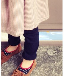 Handmade | レギンス/スパッツ