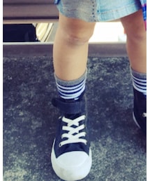 H&M | スニーカー