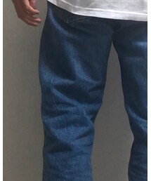 Levi's | デニムパンツ