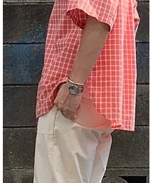 Mavenwatches | アナログ腕時計