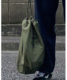 usmilitary | バッグ