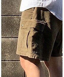 POLO RALPH LAUREN | パンツ