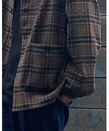 Needles | トップス