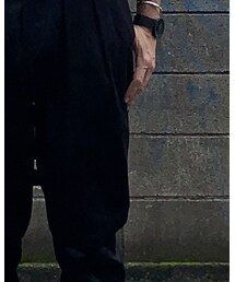 NEAT | スラックス