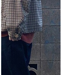 UNIQLO | ニット/セーター