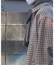 grote | マフラー