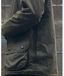 Barbour | ジャケット/アウター