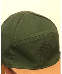 OLD NAVY | キャップ