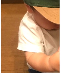 西松屋 | Tシャツ/カットソー