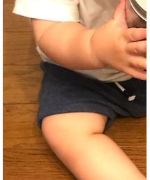 H&M | その他パンツ