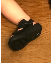 NIKE | サンダル