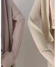 S+ | ワンピース