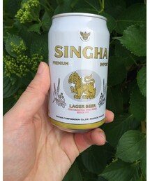 SINGHA | 食器/キッチン