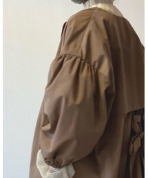 韓国 | シャツ/ブラウス