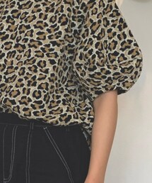 Bershka | トップス