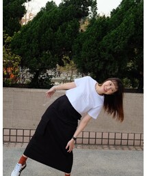 MEIER.Q | Tシャツ/カットソー