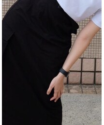 MEIER.Q | スカート