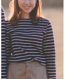 UNIQLO | シャツ/ブラウス