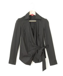 barkins | シャツ/ブラウス