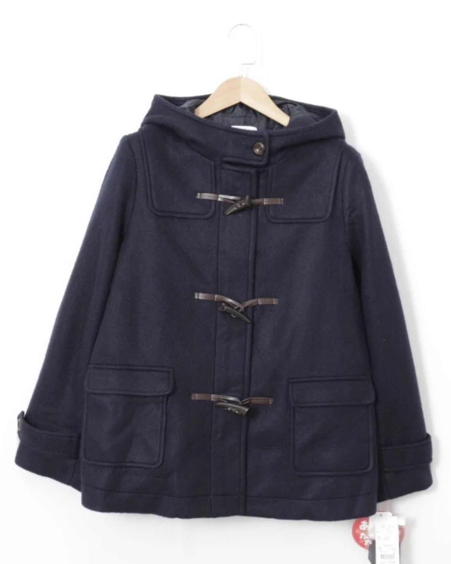 persodea | ジャケット/アウター