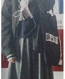 VINTAGE | ジャケット/アウター