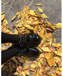 Han ban | その他シューズ