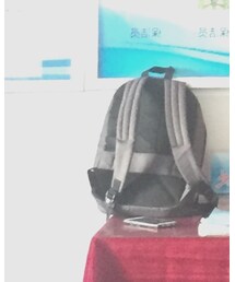 AMERICAN TOURISTER | バックパック/リュック