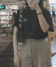 GUCCI | ショルダーバッグ