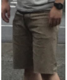 NIKE SB | その他パンツ