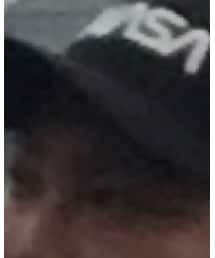 COACH | キャップ