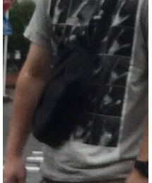 無印良品 | ショルダーバッグ