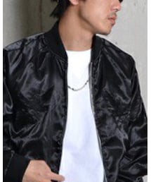 GEORGE FROST | ネックレス