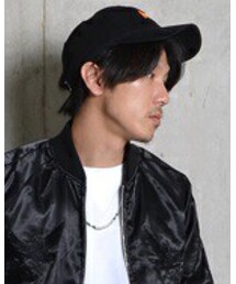 NEW ERA | キャップ