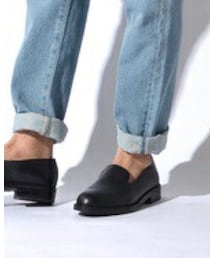 KLEMAN | シューズ