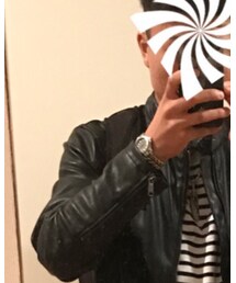 BURTON | バックパック/リュック
