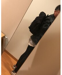 横向き | その他