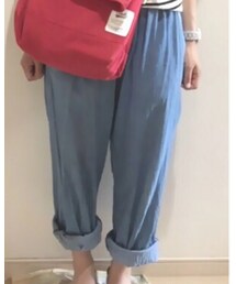 古着 | デニムパンツ