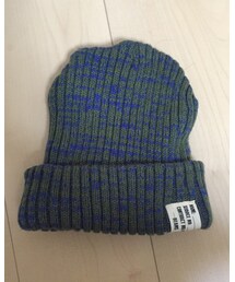 BEAMS HEART | ニットキャップ/ビーニー