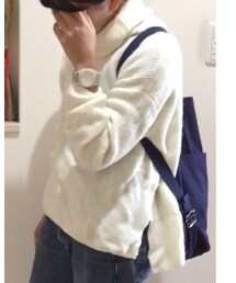 URBAN RESEARCH | ニット/セーター