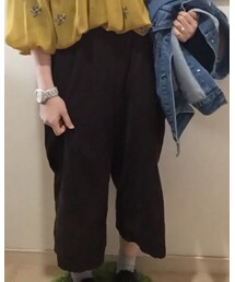 古着 | その他パンツ