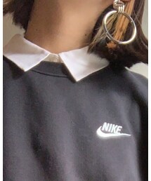 UNIQLO | トップス