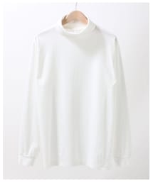 WELLDER | Tシャツ/カットソー