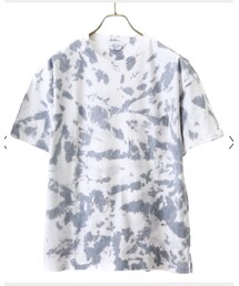 UNUSED | Tシャツ/カットソー