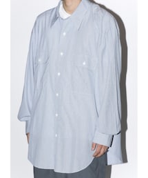 Marvine Pontiak shirt makers | シャツ/ブラウス