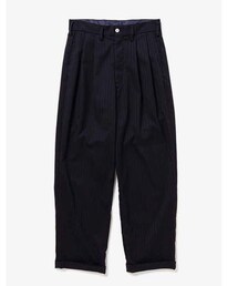 YSTRDY's TMRRW | パンツ