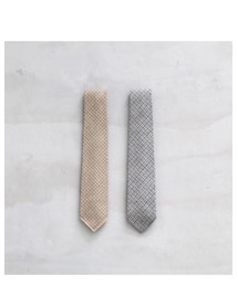 Engineered Garments | ネクタイ